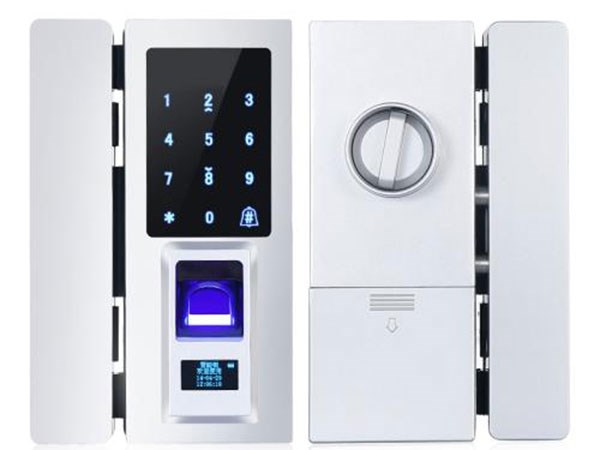 余庆开锁换锁-附近换锁公司