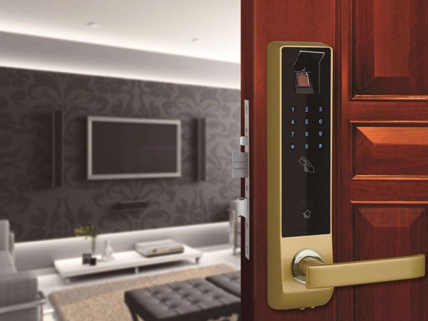 余庆开锁电话-换锁芯电话号码