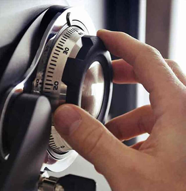 余庆开锁多少钱一次-密码箱开锁电话